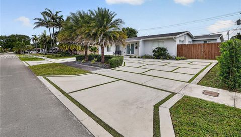 4865 94th Ave