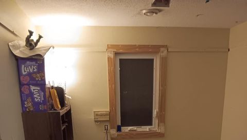 80880 County Road 46