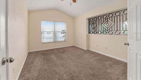 4570 SW 52ND CIRCLE