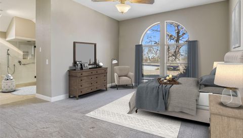 1304 Hi Circle North DR