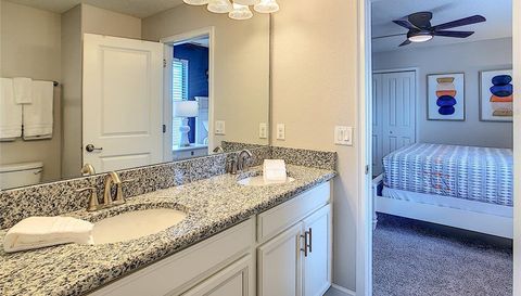 1491 ROLLING FAIRWAY DRIVE