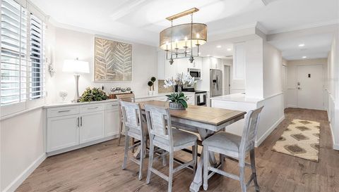 1000 Longboat Club Road