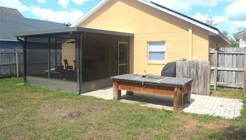 11716 MANGO CROSS COURT