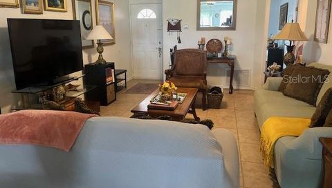 2824 OSPREY COVE PLACE