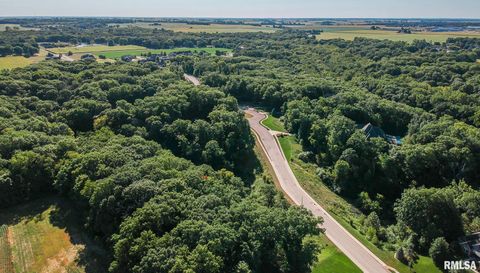 Lot 84 Timberwolf Drive