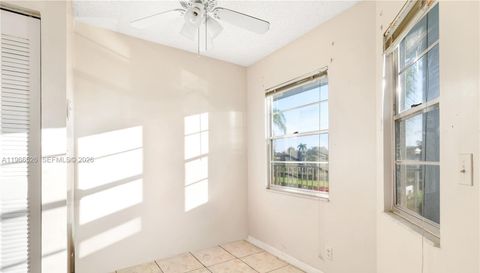 650 Sw 124th Ter