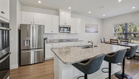 8712 STARRY NIGHT TERRACE