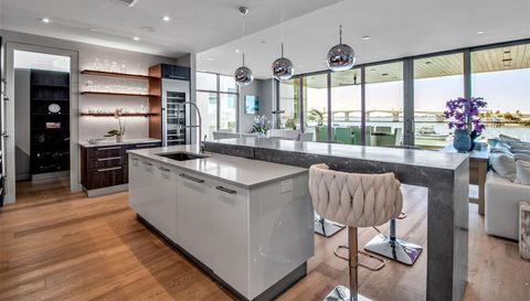 188 Golden Gate Point