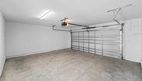 1363 MOUNT ROYAL DRIVE