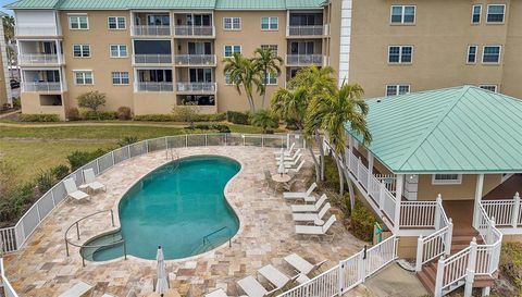 399 150th Ave