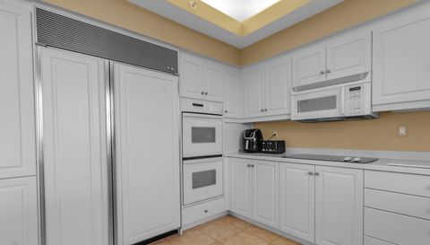 3010 Grand Bay Blvd Unit 472