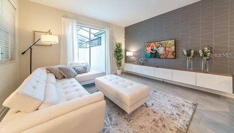 5025 WINDERMERE AVENUE