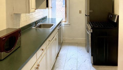 5551 S Kimbark Ave Unit 17