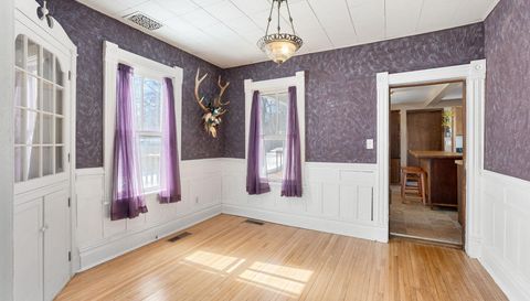 330 Riverside Avenue