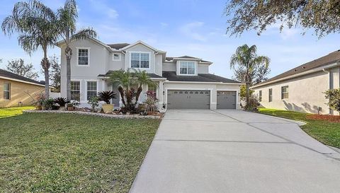 2254 Osprey Woods Cir
