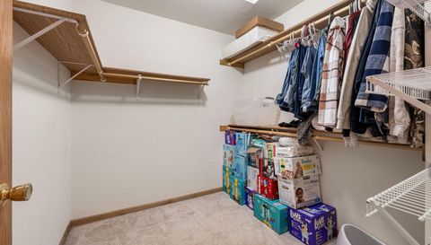 4691 Centerville Road