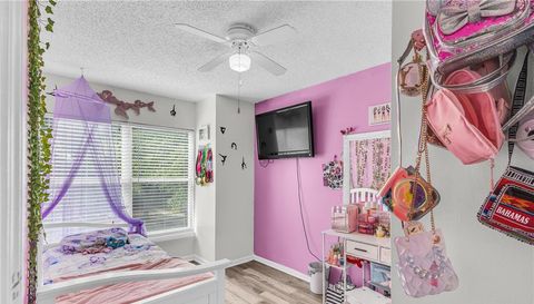 477 GREEN SPRING CIRCLE
