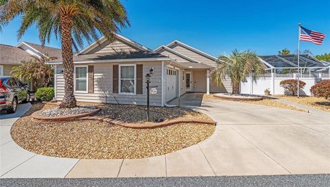 1241 MERRYWEATHER WAY