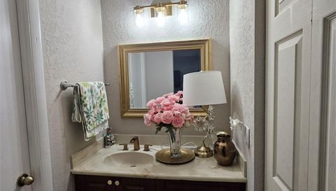 8401 SW 107th Ave #117E