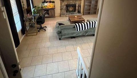 4679 Gold Dust Trail