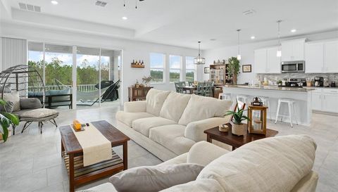 6115 CLAYSTONE WAY