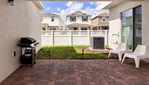 15442 ENCHANTED MELODY WAY