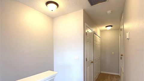 6919 PASTURELANDS PLACE