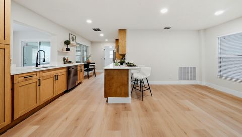 3280 Skene Terrace