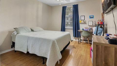 5550 E MICHIGAN STREET