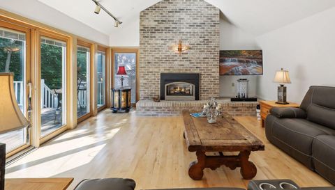 19855 Muirfield Circle