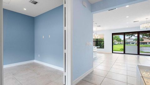 8101 Ironstone Drive