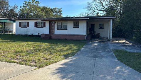 5702 Meridian