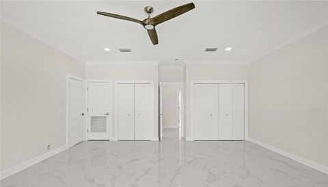 1240 SOLITUDE LANE