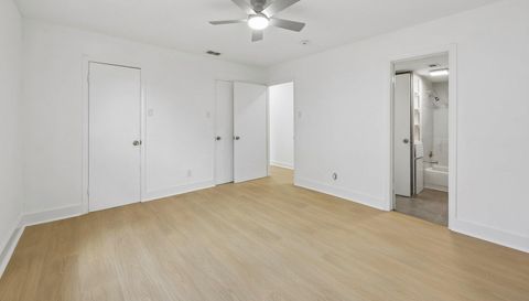 5050 Matilda St #225