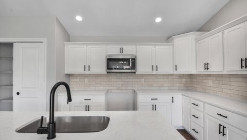 704 Cates Dr