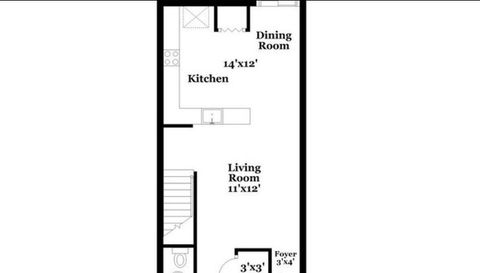 2186 Great Sapphire Ln