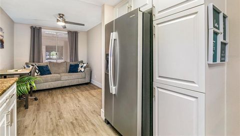 3 OCEANS WEST BOULEVARD