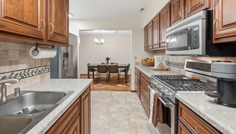 3640 Independence Avenue S