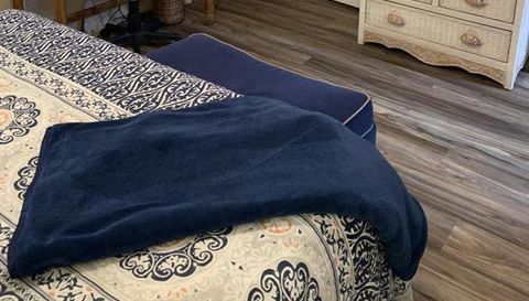 431 Jupiter Lakes Boulevard