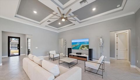 825 SEASCAPE PLACE