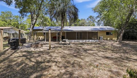 3623 NW 46TH PLACE