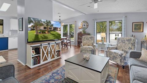 1717 PALM AIRE DRIVE