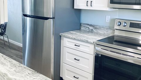 305 Ocean Marina Dr