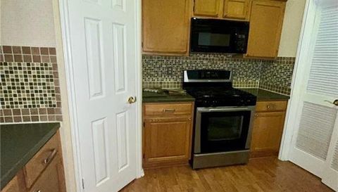 16508 Framingham Cir