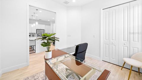 8118 TETHYS CT
