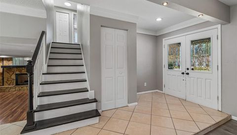 7111 GATEWAY COURT
