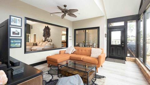 106 COUNTRY PLACE