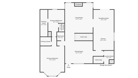 217 Sunset Oaks Dr