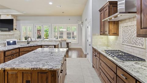 129 Valley View DR