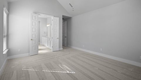 1216 Blanket Flower DR